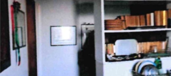 4-salle Appartement à Montalto di Castro, Italy No. 199195 21