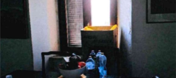 4-salle Appartement à Montalto di Castro, Italy No. 199195 52