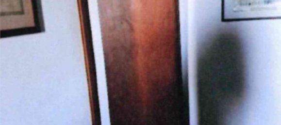 4-salle Appartement à Montalto di Castro, Italy No. 199195 38