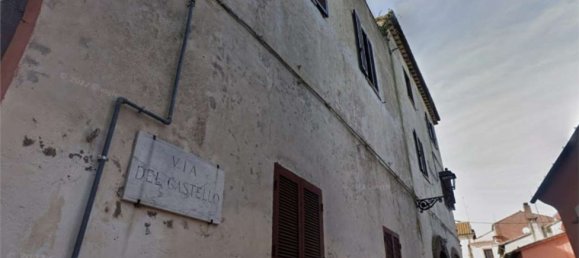 4-salle Appartement à Montalto di Castro, Italy No. 199195 47