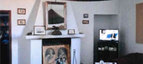 4-salle Appartement à Montalto di Castro, Italy No. 199195 14
