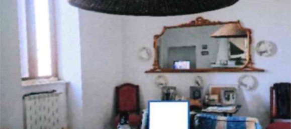 4-salle Appartement à Montalto di Castro, Italy No. 199195 13
