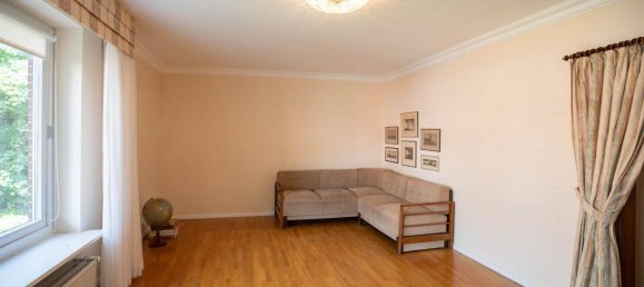 2 chambres Appartement à Pinneberg, Germany No. 334151 5