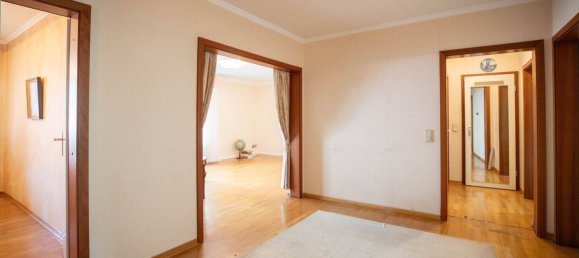 2 chambres Appartement à Pinneberg, Germany No. 334151 2