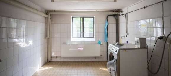 2 chambres Appartement à Pinneberg, Germany No. 334151 15