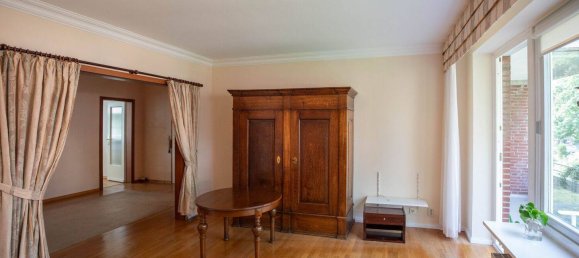 2 chambres Appartement à Pinneberg, Germany No. 334151 6