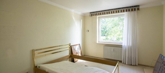 2 chambres Appartement à Pinneberg, Germany No. 334151 8