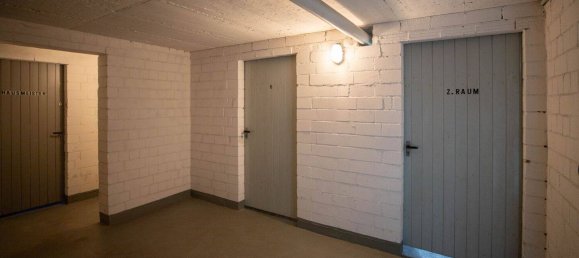 2 chambres Appartement à Pinneberg, Germany No. 334151 17