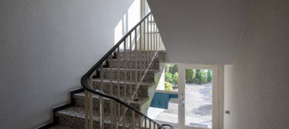 2 chambres Appartement à Pinneberg, Germany No. 334151 16