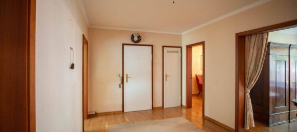 2 chambres Appartement à Pinneberg, Germany No. 334151 3