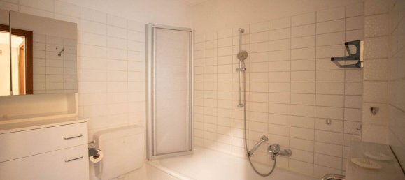 2 chambres Appartement à Pinneberg, Germany No. 334151 12