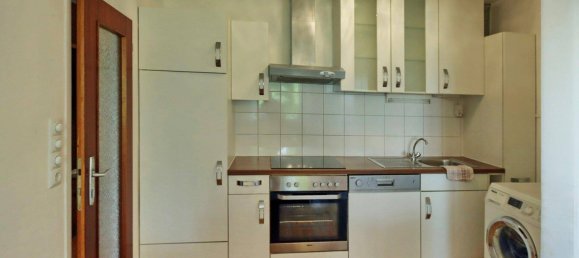 3-Zimmer Wohnung in Wien, Austria, Nr. 220401 2