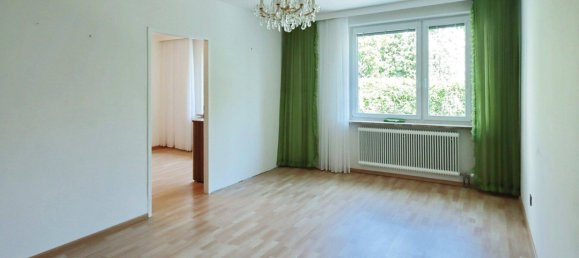3-Zimmer Wohnung in Wien, Austria, Nr. 220401 7