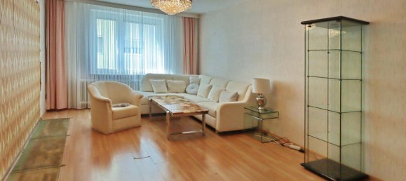 3-Zimmer Wohnung in Wien, Austria, Nr. 220401 6