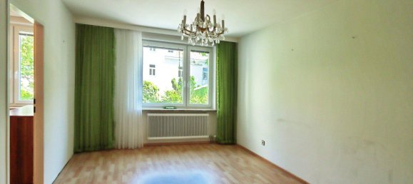 3-Zimmer Wohnung in Wien, Austria, Nr. 220401 5