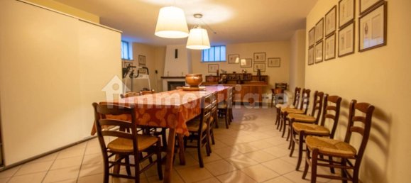 Villa T4 em Biella, Italy N.º 275754 30