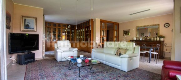 Villa T4 em Biella, Italy N.º 275754 4