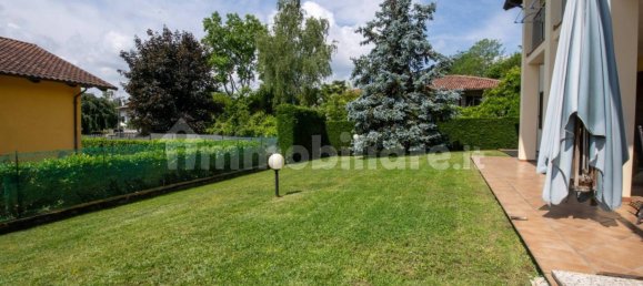 Villa T4 em Biella, Italy N.º 275754 5