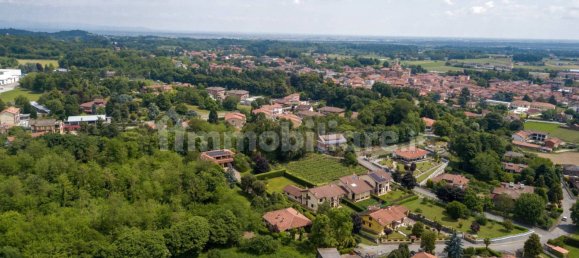 Villa T4 em Biella, Italy N.º 275754 20