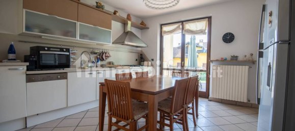 Villa T4 em Biella, Italy N.º 275754 7