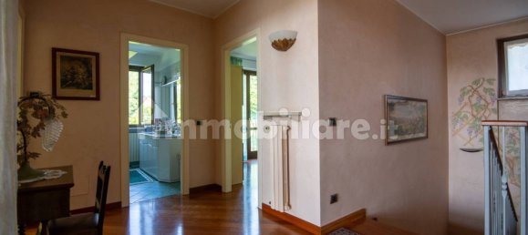 Villa T4 em Biella, Italy N.º 275754 17