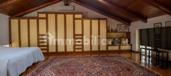 Villa T4 em Biella, Italy N.º 275754 26