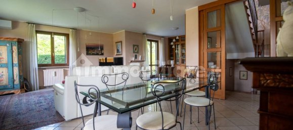 Villa T4 em Biella, Italy N.º 275754 2