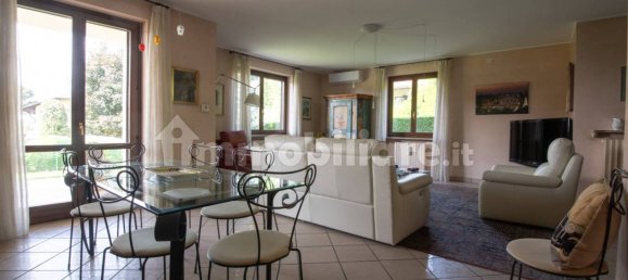 Villa T4 em Biella, Italy N.º 275754 3