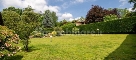 Villa T4 em Biella, Italy N.º 275754 32