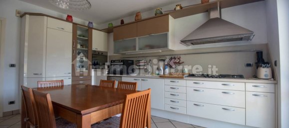 Villa T4 em Biella, Italy N.º 275754 6