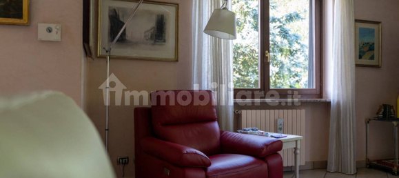 Villa T4 em Biella, Italy N.º 275754 14