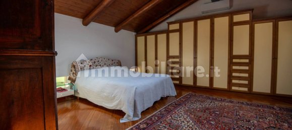 Villa T4 em Biella, Italy N.º 275754 25