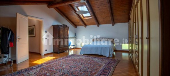 Villa T4 em Biella, Italy N.º 275754 27