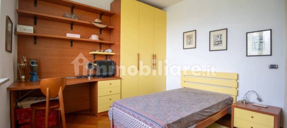 Villa T4 em Biella, Italy N.º 275754 19