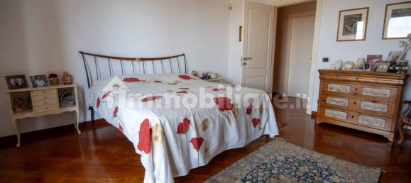 Villa T4 em Biella, Italy N.º 275754 12