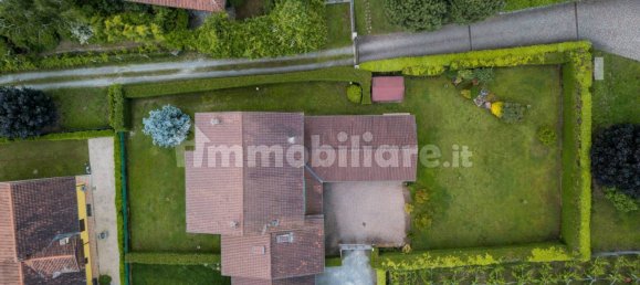 Villa T4 em Biella, Italy N.º 275754 18