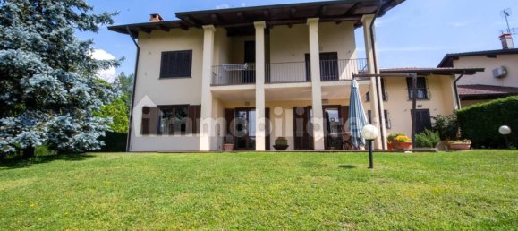 Villa T4 em Biella, Italy N.º 275754 29