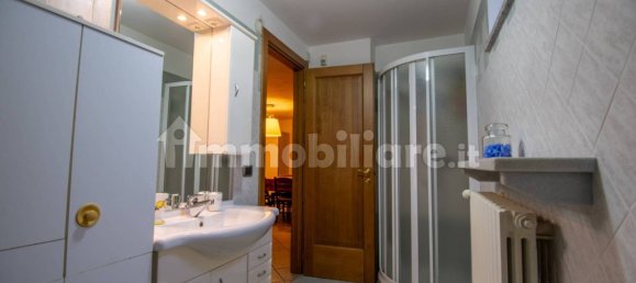 Villa T4 em Biella, Italy N.º 275754 16