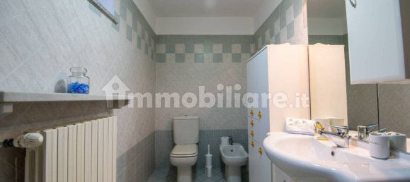 Villa T4 em Biella, Italy N.º 275754 31