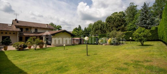 Villa T4 em Biella, Italy N.º 275754 10