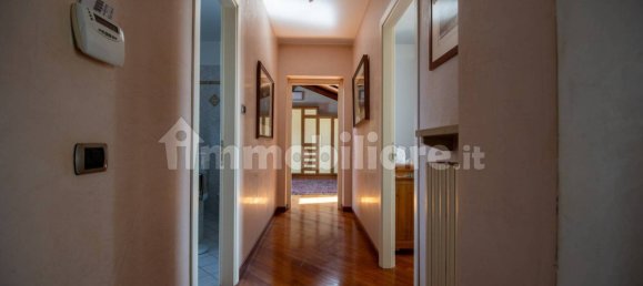 Villa T4 em Biella, Italy N.º 275754 22