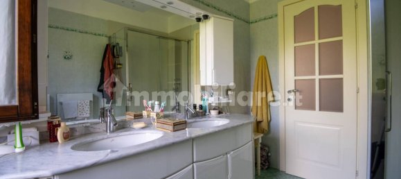 Villa T4 em Biella, Italy N.º 275754 21