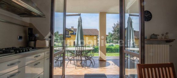 Villa T4 em Biella, Italy N.º 275754 9