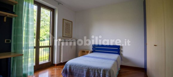 Villa T4 em Biella, Italy N.º 275754 13