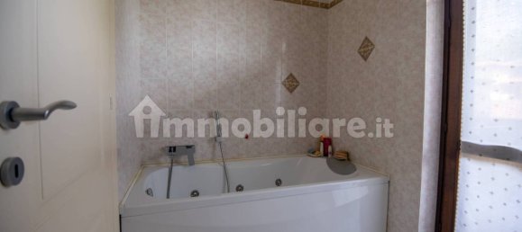 Villa T4 em Biella, Italy N.º 275754 24