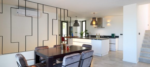 4 chambres Villa à Marbella, Spain No. 28969 4