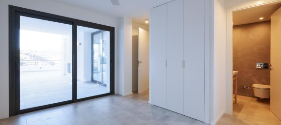 4 chambres Villa à Marbella, Spain No. 28969 19