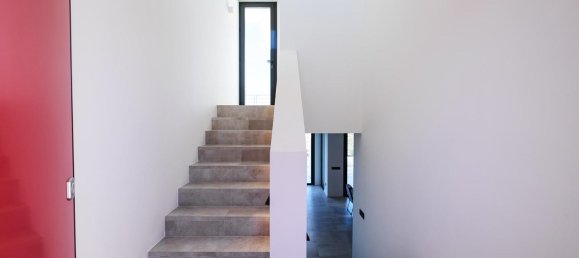 4 chambres Villa à Marbella, Spain No. 28969 35