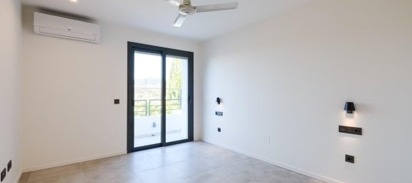 4 chambres Villa à Marbella, Spain No. 28969 29