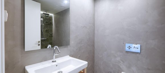 4 chambres Villa à Marbella, Spain No. 28969 27